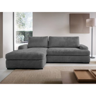 Minkštas kampas TUFFO (Ambience-19) K NAUJIENA Minkštas kampas TUFFO (Ambience-19) K NAUJIENA